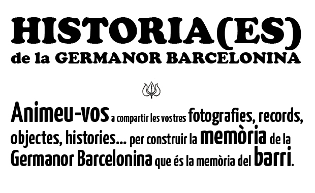 flyer germanor b-n blog