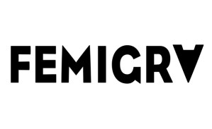 Feminismo y Migración. CONGRESO INTERNACIONAL. FEMINISMO Y MIGRACIÓN INTERVENCIÓN SOCIAL Y ACCIÓN POLÍTICA