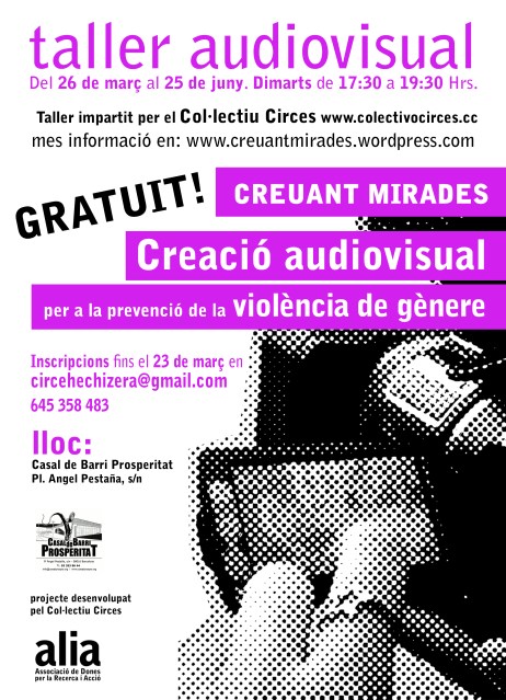 cartel_creuantmirades